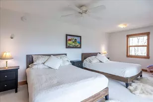 135 Rebel Hill Rd, Islesboro, ME 04848 - Photo 23