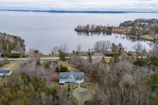 135 Rebel Hill Rd, Islesboro, ME 04848 - Photo 43