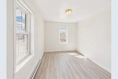 246 Main Street, Van Buren, ME 04785 - Photo 39