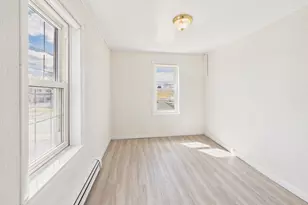 246 Main St, Van Buren, ME 04785 - Photo 39