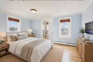 246 Main St, Van Buren, ME 04785 - Photo 29