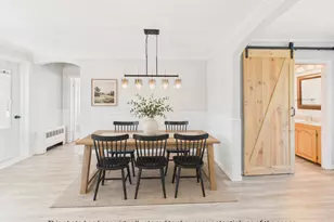 246 Main St, Van Buren, ME 04785 - Photo 17