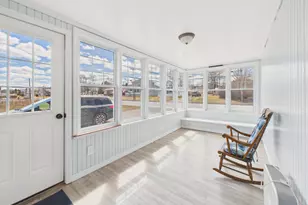 246 Main St, Van Buren, ME 04785 - Photo 9