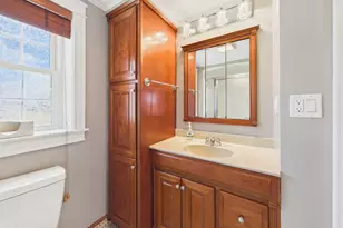 246 Main St, Van Buren, ME 04785 - Photo 33