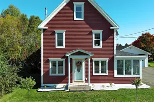 246 Main St, Van Buren, ME 04785 - Photo 51
