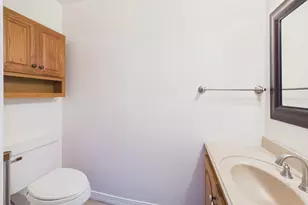 246 Main St, Van Buren, ME 04785 - Photo 23