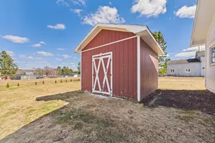 246 Main St, Van Buren, ME 04785 - Photo 5
