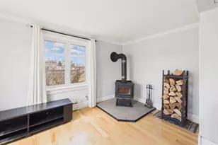 246 Main St, Van Buren, ME 04785 - Photo 27
