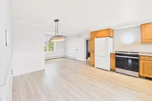 246 Main St, Van Buren, ME 04785 - Photo 19