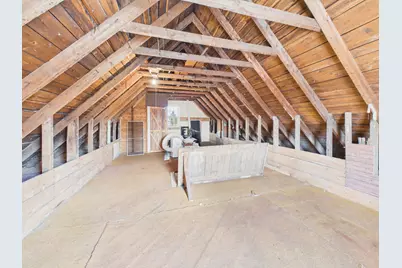 246 Main Street, Van Buren, ME 04785 - Photo 41