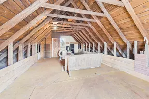 246 Main St, Van Buren, ME 04785 - Photo 41