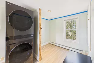 246 Main St, Van Buren, ME 04785 - Photo 25