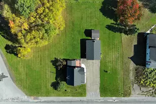 246 Main St, Van Buren, ME 04785 - Photo 3