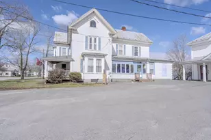 15 Upper Main St, Norridgewock, ME 04957 - Photo 47