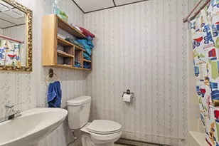 15 Upper Main St, Norridgewock, ME 04957 - Photo 15