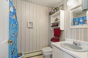 15 Upper Main St, Norridgewock, ME 04957 - Photo 25