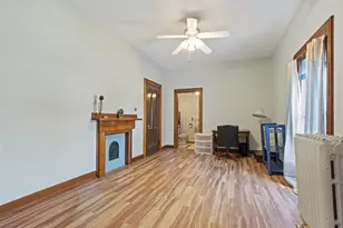 15 Upper Main St, Norridgewock, ME 04957 - Photo 27