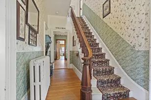 15 Upper Main St, Norridgewock, ME 04957 - Photo 21