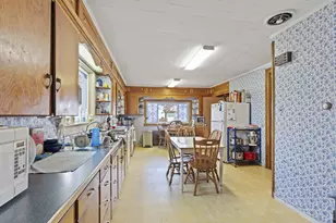 15 Upper Main St, Norridgewock, ME 04957 - Photo 9