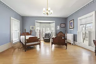 15 Upper Main St, Norridgewock, ME 04957 - Photo 23