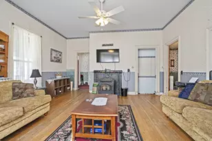 15 Upper Main St, Norridgewock, ME 04957 - Photo 5