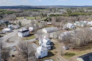 15 Upper Main St, Norridgewock, ME 04957 - Photo 41