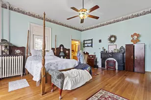 15 Upper Main St, Norridgewock, ME 04957 - Photo 17