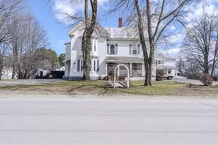 15 Upper Main St, Norridgewock, ME 04957 - Photo 49
