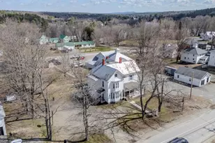 15 Upper Main St, Norridgewock, ME 04957 - Photo 39
