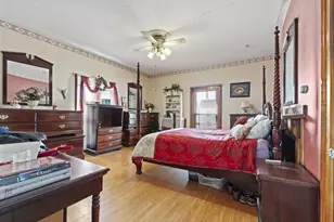 15 Upper Main St, Norridgewock, ME 04957 - Photo 31