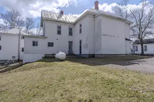 15 Upper Main St, Norridgewock, ME 04957 - Photo 43