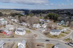 15 Upper Main St, Norridgewock, ME 04957 - Photo 45