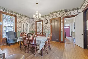 15 Upper Main St, Norridgewock, ME 04957 - Photo 7