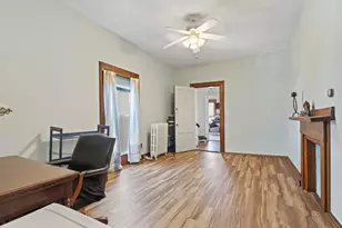 15 Upper Main St, Norridgewock, ME 04957 - Photo 29