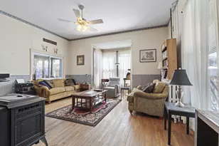 15 Upper Main St, Norridgewock, ME 04957 - Photo 3