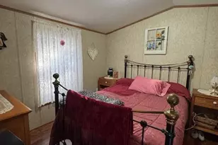 5 Locust Dr, Norway, ME 04268 - Photo 15
