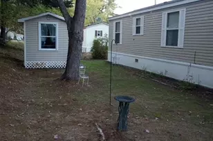 5 Locust Dr, Norway, ME 04268 - Photo 3