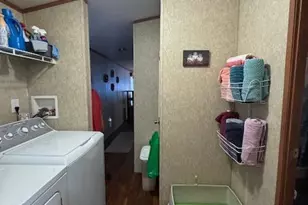 5 Locust Dr, Norway, ME 04268 - Photo 13