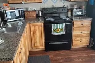 5 Locust Dr, Norway, ME 04268 - Photo 7