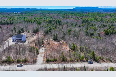 M11 L10-5 Moonlight Drive, Harrison, ME 04040 - Photo 27