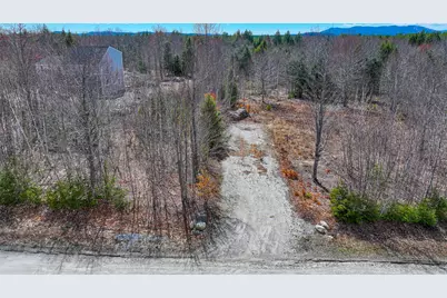 M11 L10-5 Moonlight Drive, Harrison, ME 04040 - Photo 29