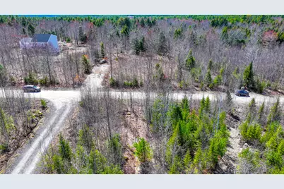 M11 L10-5 Moonlight Drive, Harrison, ME 04040 - Photo 7