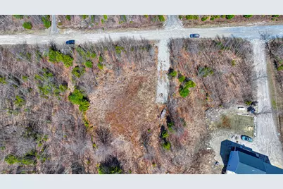 M11 L10-5 Moonlight Drive, Harrison, ME 04040 - Photo 11