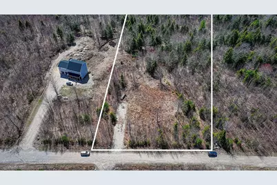 M11 L10-5 Moonlight Drive, Harrison, ME 04040 - Photo 3