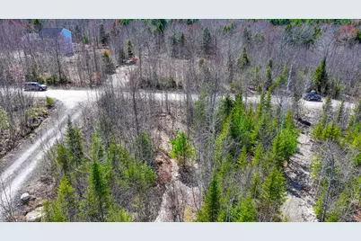 M11 L10-5 Moonlight Drive, Harrison, ME 04040 - Photo 5