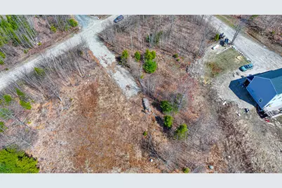 M11 L10-5 Moonlight Drive, Harrison, ME 04040 - Photo 21