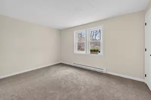 1 Village Green Dr, Saco, ME 04072 - Photo 21