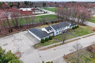 1 Village Green Dr, Saco, ME 04072 - Photo 29