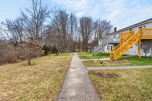 1 Village Green Dr, Saco, ME 04072 - Photo 23