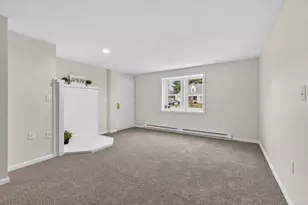 1 Village Green Dr, Saco, ME 04072 - Photo 15